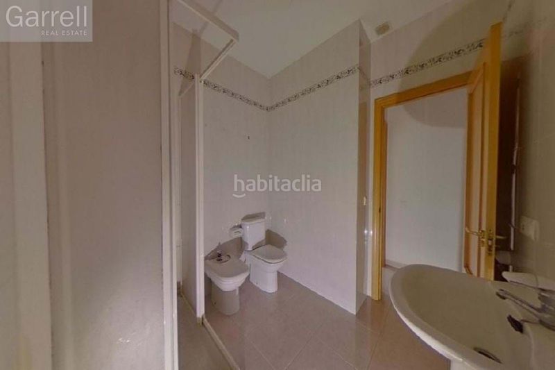 Foto a6c27c02-1a37-407a-8ebd-9f10ccaebf61. Pis a Deltebre