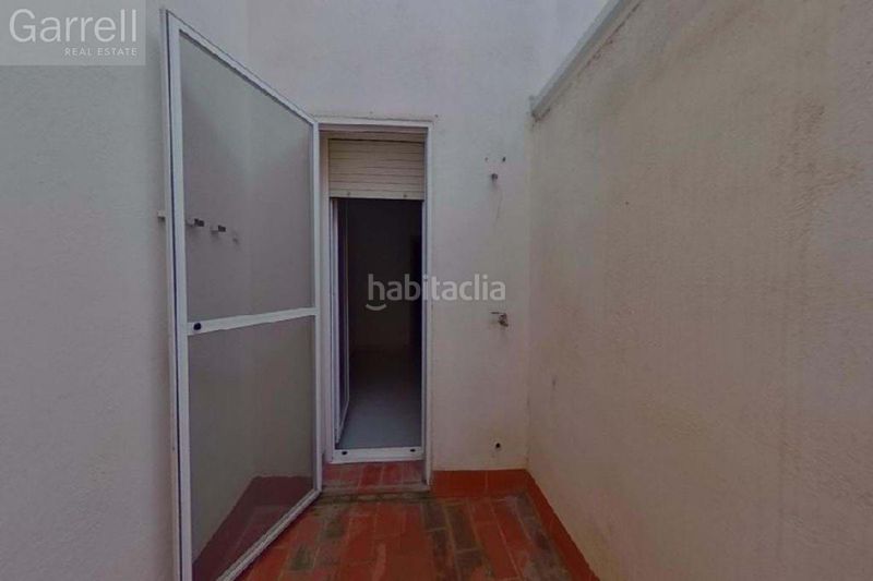Foto c85b71ae-7edb-452c-a868-a03fcc850265. Pis a Deltebre