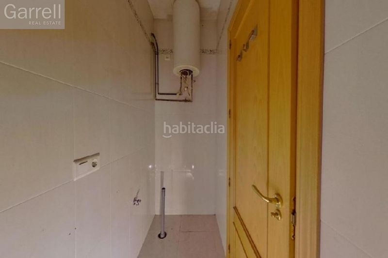 Foto e418b679-2251-4ae1-821c-564acdaf704c. Pis a Deltebre