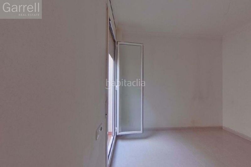 Foto fbb3cc55-f9ab-449a-b9f1-f35733c0a3b9. Pis a Deltebre