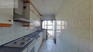 Etagenwohnung  Cl sèquia  es: pl: pt:
 canovelles (barcelona)