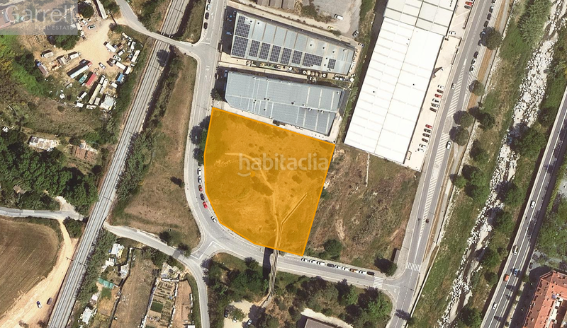 Foto 62ca2df1-059e-4546-9898-ee7e0b2a44d7. Terreno residenziale in Zona Nord Rubí