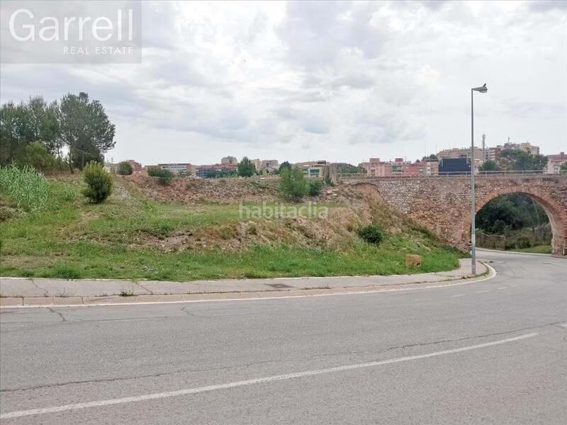 Foto 803614f1-4e81-4d79-b672-fc34f27ff01b. Terreno residenziale in Zona Nord Rubí
