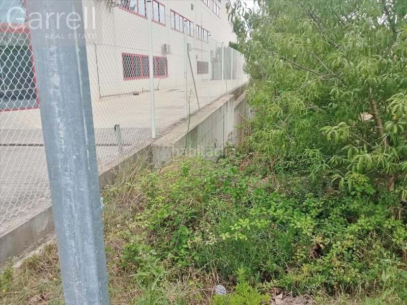 Foto ad014125-12fc-4f30-97b5-a5dab752c276. Terreno residenziale in Zona Nord Rubí