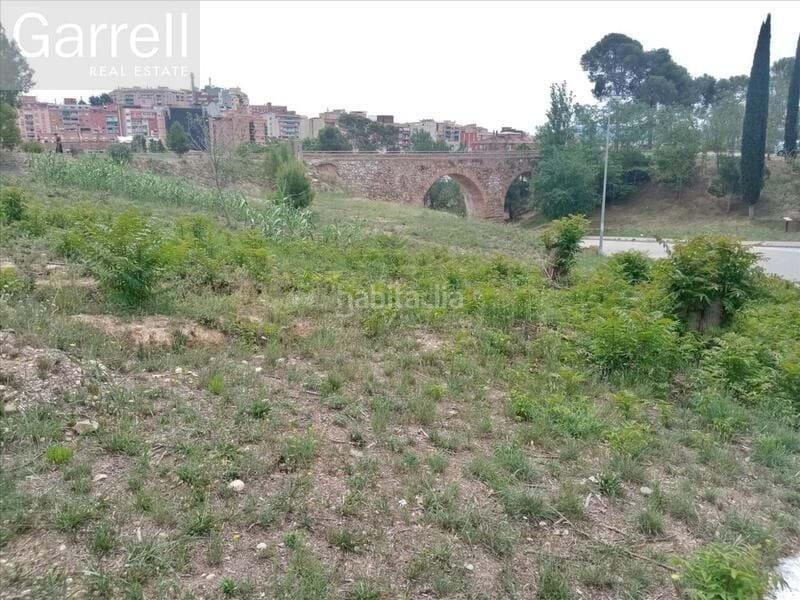 Foto c8e3ccb7-0e4d-45e4-af4f-808b8da98375. Terreno residenziale in Zona Nord Rubí