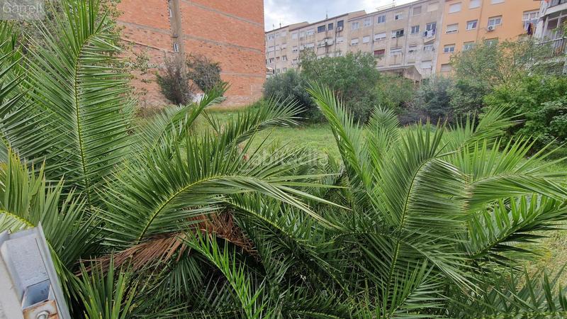 Foto 09ef4114-0e8f-4e30-b2b5-f890b53ec0bb. Terreno residenziale in Can Borrell Mollet del Vallès