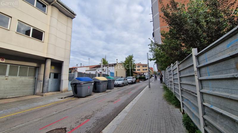 Foto 2e6781ed-ae5e-4fe5-b7fe-c1cb46eba718. Terreno residenziale in Can Borrell Mollet del Vallès