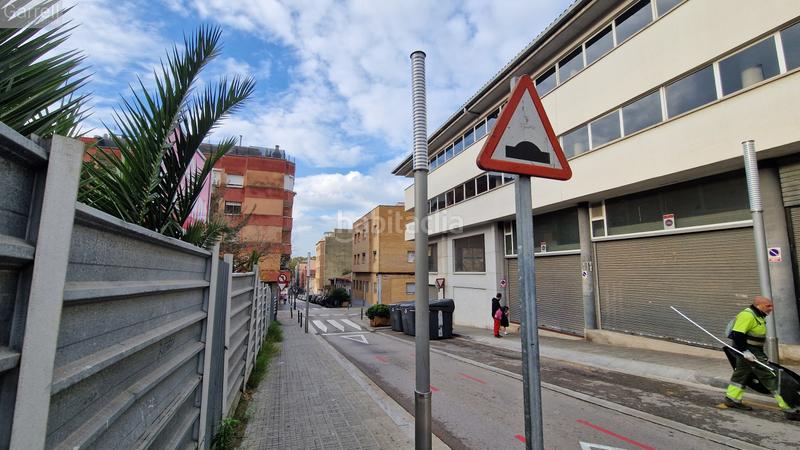 Foto fd8963a4-e708-439f-8805-929d321a3cd0. Terreno residenziale in Can Borrell Mollet del Vallès