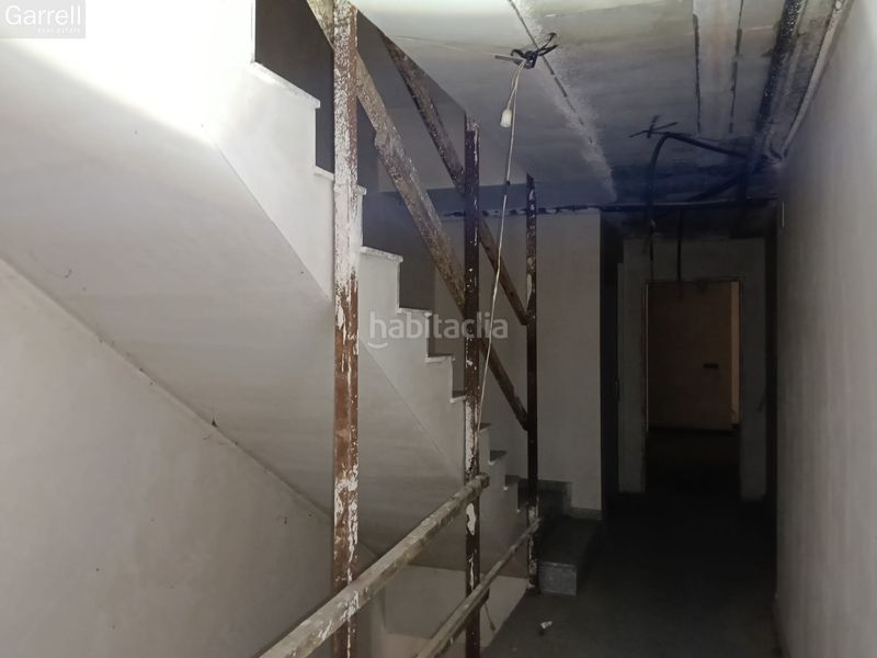 Foto a5cf5db2-b283-4a1e-8ea4-cd7bf61971e7. Edificio in Manlleu
