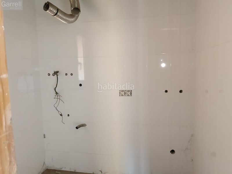 Foto b36be6fc-914c-4d71-b85b-de8f380384db. Edificio in Manlleu