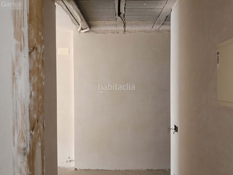 Foto 83d6a488-26f2-4d85-b50f-cf33b56759dd. Edifici a Manlleu