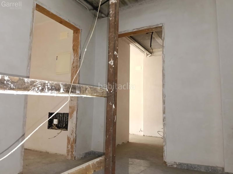 Foto dd3f9ca1-f7a5-4e20-af64-b98ab8e82c15. Edifici a Manlleu