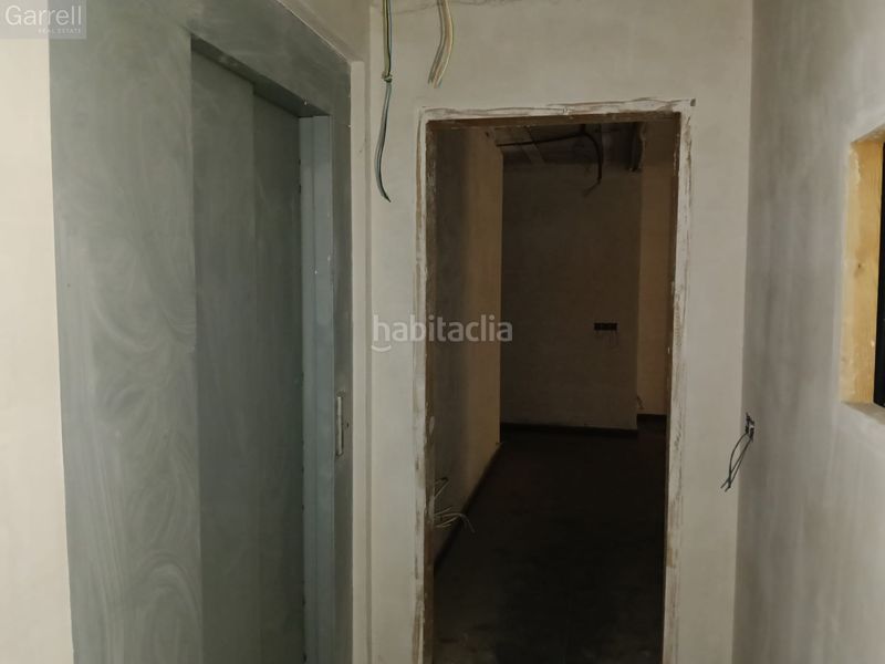 Foto ddfd3cf7-957c-4a0c-8df4-7acc47b18b7a. Edifici a Manlleu