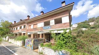 Terreny residencial  Carrer geofred tassio