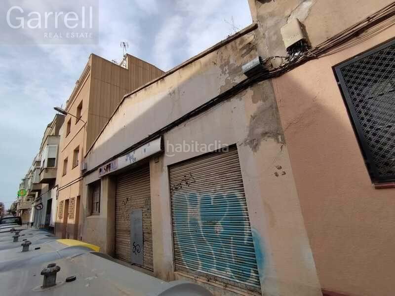 Foto d1800d70-dc16-403b-a606-b5090e6e4a90. Terreno residencial en Centre Prat de Llobregat (El)