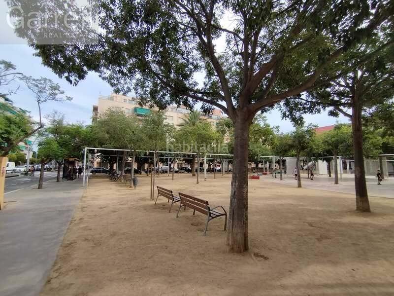 Foto 28419a44-4d76-435a-941e-c50eed6a642c. Wohngrundstück in Centre Prat de Llobregat (El)