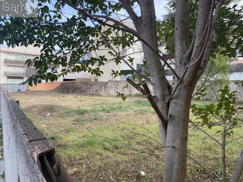Foto 7860d965-f9cc-4ca2-8995-93c004c1c677. Residential plot in Franqueses del Vallès (Les)