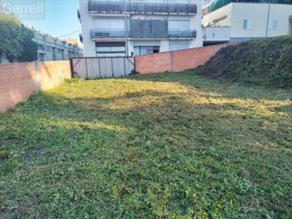 Residential Plot  Cl sant joaquim 
 les franqueses del valles (barcelona)