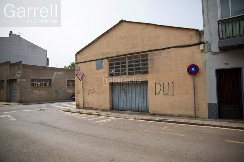 Foto 96f15d74-ab0b-43b0-a9fb-0c21e26cf224. Terreny residencial a Hostal Granollers