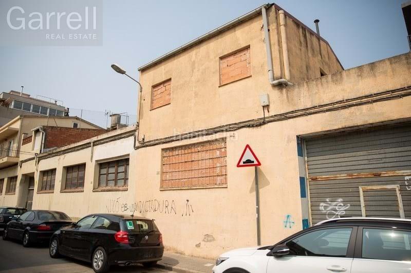 Foto 75e355bf-7d7f-4f1e-8ae9-73531d19ac0f. Wohngrundstück in Hostal Granollers