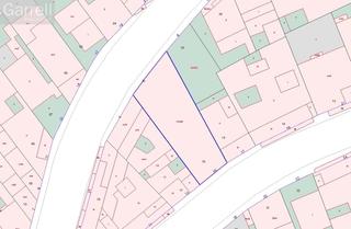 Residential Plot  Cl sant francesc 
 santa coloma de gramenet (barcelona)