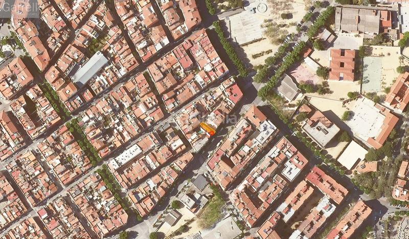 Foto e675191b-e067-446d-8d2a-8e9e6c53e30e. Terreny residencial a Cerdanyola Sud Mataró