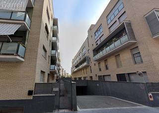 Appartement  Cl monterols 
 es:d pl: pt:
 vila-seca (tarragona)