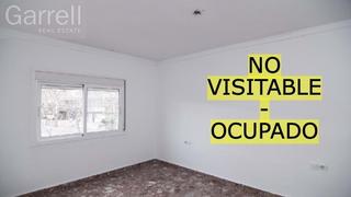 Appartement  Cl ronda  es:a pl: pt:
 cambrils (tarragona)