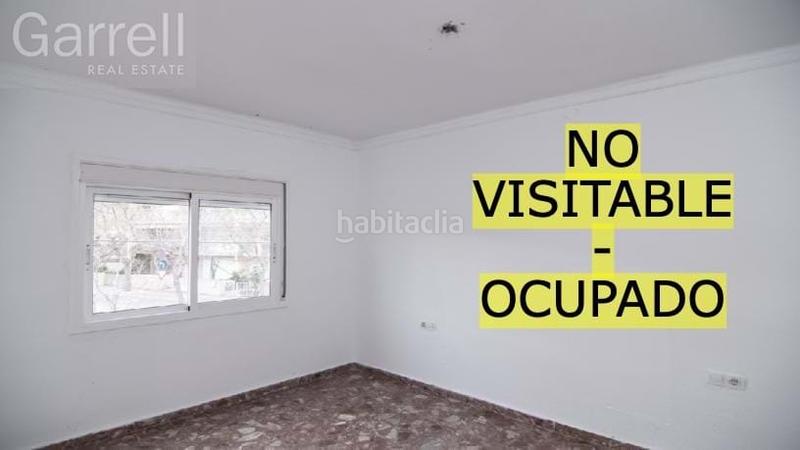 Foto 00e22bae-b487-4d02-9e87-692d7db689d2. Appartement dans casc antic - nou Cambrils Cambrils