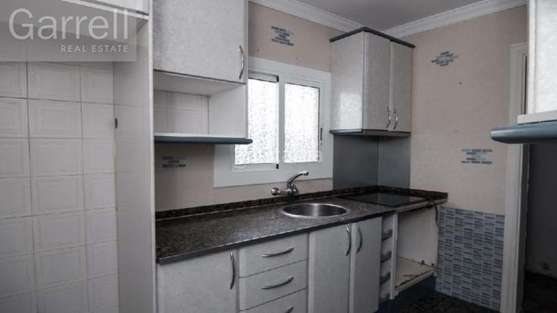 Foto 671f4e4c-7b70-41b6-a3d2-5da3a0d7a86f. Appartement dans casc antic - nou Cambrils Cambrils
