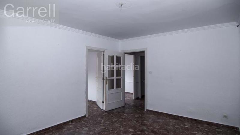 Foto 86ad50de-89b7-409a-a795-1a397a805b37. Appartement dans casc antic - nou Cambrils Cambrils