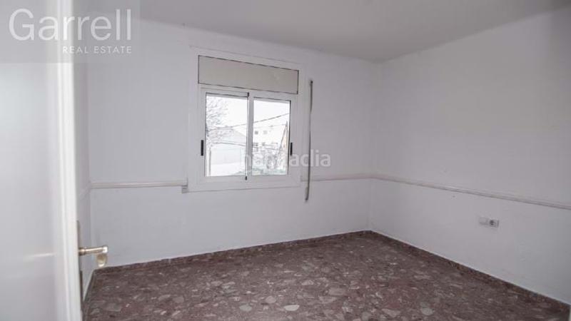 Foto a0217f0e-a3fb-4b7b-90ab-8c20a330f9a8. Appartement dans casc antic - nou Cambrils Cambrils