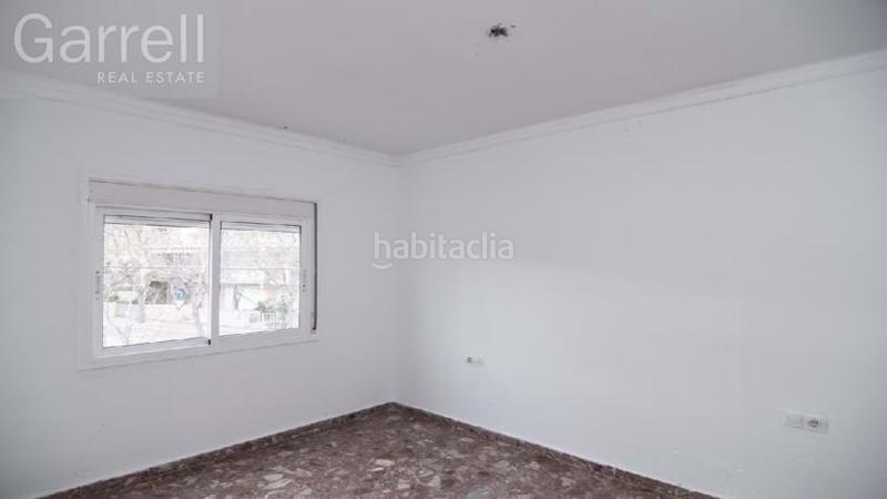 Foto c249ab64-ccc8-48ea-a1c6-34ebdd995ad8. Appartement dans casc antic - nou Cambrils Cambrils