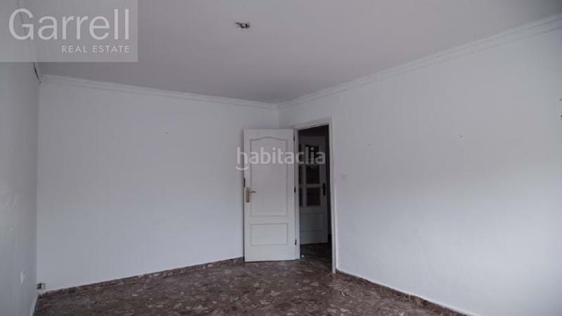 Foto edb07c4a-0b8d-4b3b-b552-98a982f1f265. Appartement dans casc antic - nou Cambrils Cambrils