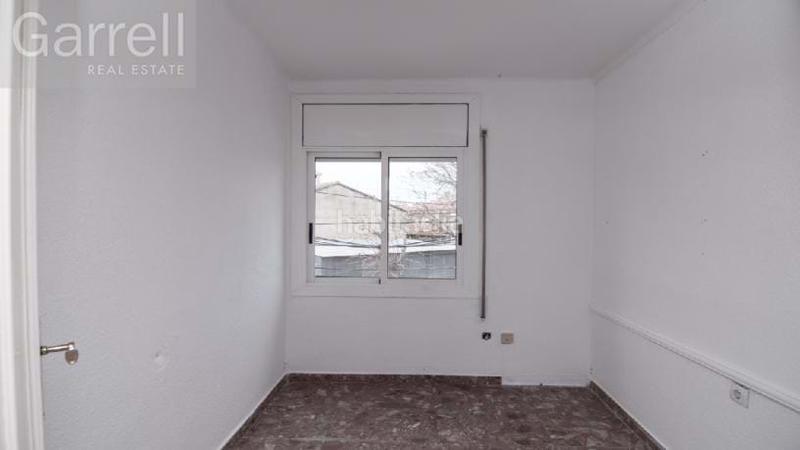 Foto f25e2464-6cc6-4a8b-a1af-3332fb54e6ef. Appartement dans casc antic - nou Cambrils Cambrils