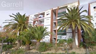 Pis  Cl ronda  es:a pl: pt:
 cambrils (tarragona)