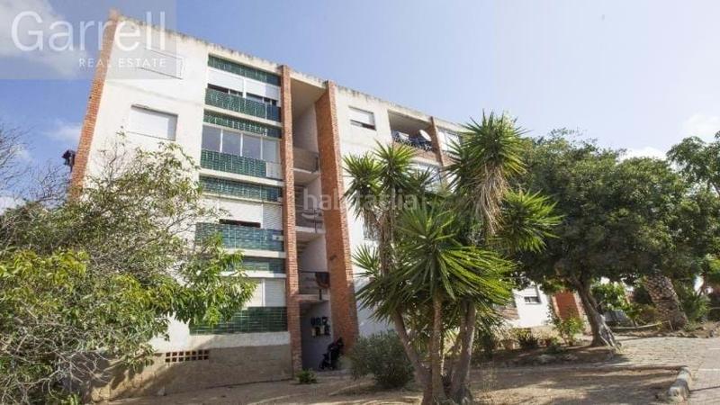 Foto 5d47cdd3-83bf-4b25-81a1-b69fc3b36d15. Appartement dans casc antic - nou Cambrils Cambrils