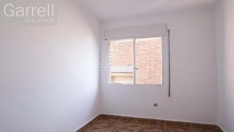 Foto 9eb8aa09-08b6-4fe4-b724-d5467072f256. Appartement dans casc antic - nou Cambrils Cambrils
