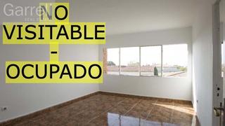 Appartement  Cl ronda  
es:a pl: pt:
 cambrils (tarragona)