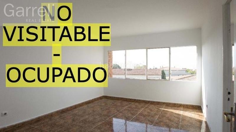 Foto 322ccc30-f6b1-4780-9184-9fedfacaefb9. Piso en casc antic - nou Cambrils Cambrils