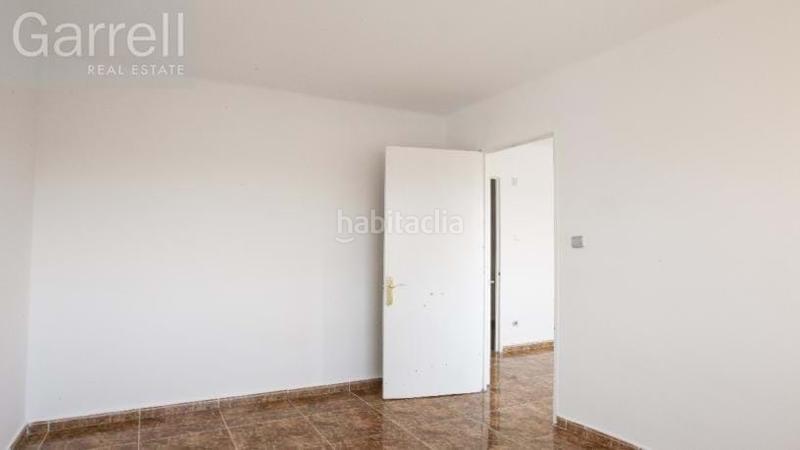 Foto 6975b329-97ad-4246-9deb-dba3f593289c. Piso en casc antic - nou Cambrils Cambrils