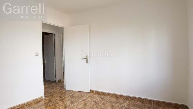 Foto 6a91c456-fb83-4c0d-80c9-5a719922f665. Piso en casc antic - nou Cambrils Cambrils