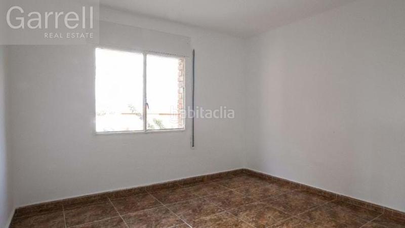 Foto 86e7b042-e17d-4f5c-b4f9-7a86928a4910. Piso en casc antic - nou Cambrils Cambrils