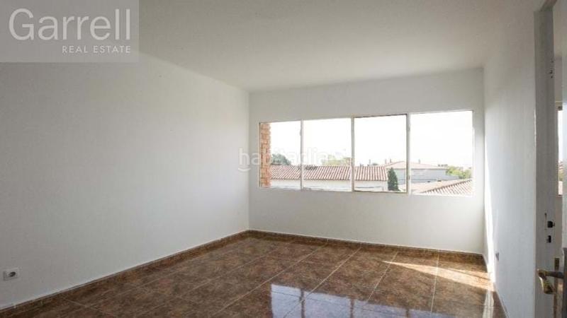 Foto a7c619a6-abcf-4329-8382-9ba219618bd6. Piso en casc antic - nou Cambrils Cambrils