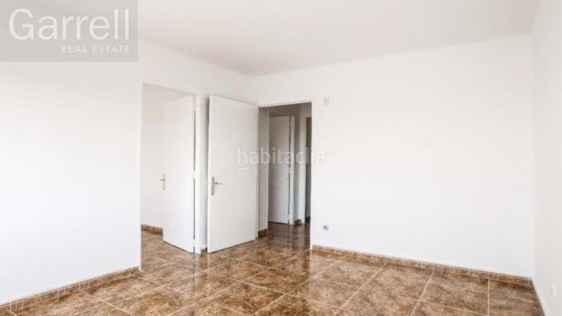 Foto b6380c8d-08b9-4224-af99-36d5f25a2697. Piso en casc antic - nou Cambrils Cambrils