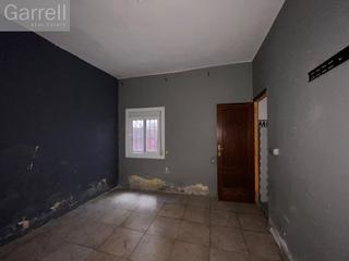 Flat  Cl dotze  pl: pt:
 tarragona (bonavista) (tarragona)