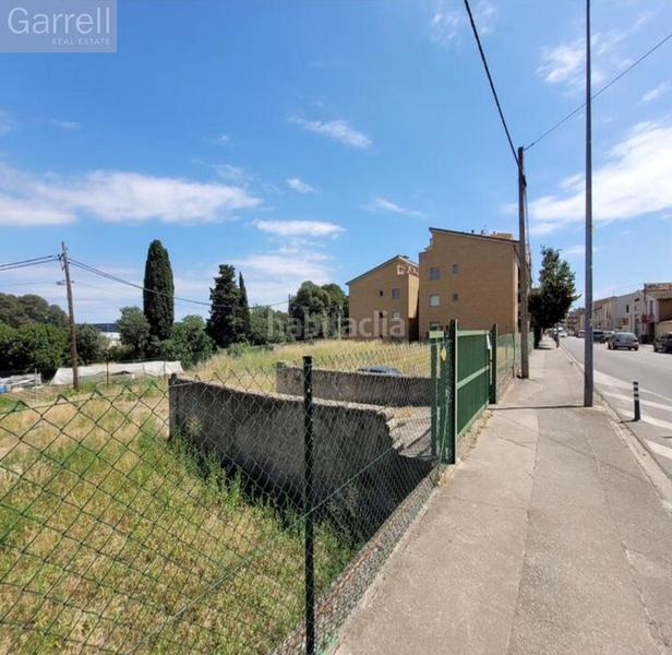 Foto 87ccbce7-4294-4df6-9836-8437668998b2. Terreno residenziale in Celrà