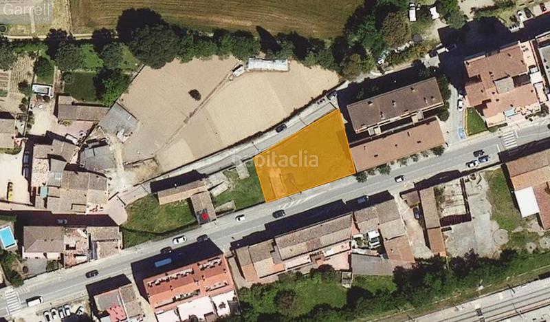 Foto e3bc03dd-a9dc-42cd-8713-1071af3ecd5f. Terreno residenziale in Celrà