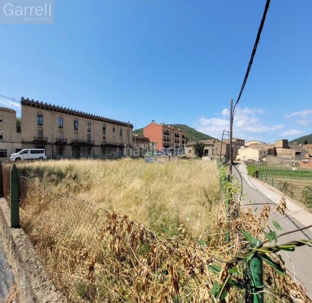 Foto 10cab8bb-f6c5-4c9d-9da7-2c8671d83588. Terreny residencial a Celrà