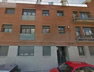 Appartement  Cl comtes de centelles 
 es: pl: pt:
 centelles (barcelona)